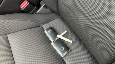 Mazda Cx-30 2.0 e-Skyactiv G MHEV Sport Lux 5dr Petrol Hatchback